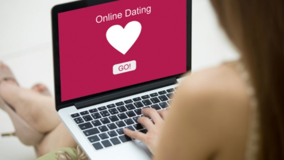 Sites de relacionamento com teste de personalidade