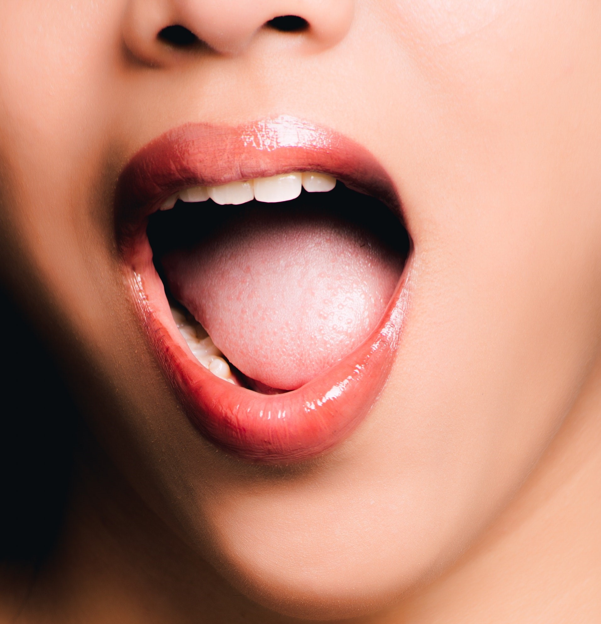 Sexo oral: 9 dicas de tornar o desejo aceito por ambas as partes
