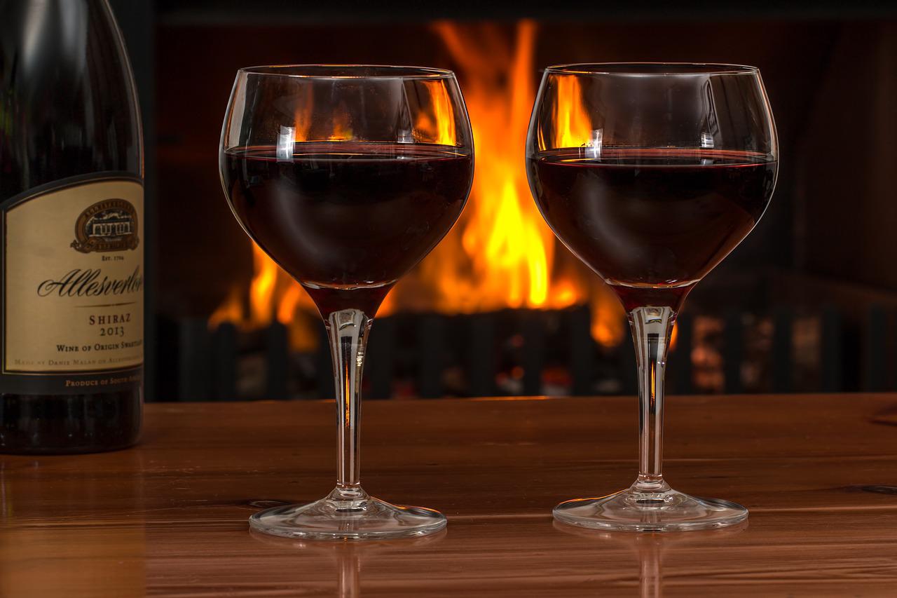 O consumo de álcool ajuda ou atrapalha o desempenho sexual?